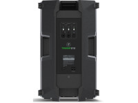 Mackie Thump212 1400W 12 Mackie Thump212 1400W 12